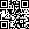 https://mehrnews.com/xrvFx