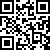 https://mehrnews.com/x55G2