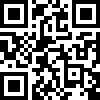 https://mehrnews.com/x35h2m