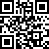 https://mehrnews.com/xLC5j