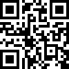 https://mehrnews.com/x33yXJ