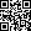 https://mehrnews.com/xqKh5