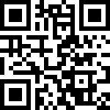 https://mehrnews.com/xwC5t