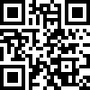 https://mehrnews.com/xQcvQ