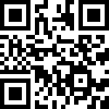 https://mehrnews.com/xQzzc