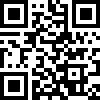 https://mehrnews.com/x3cGLs