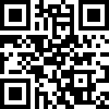 https://mehrnews.com/xqHJn