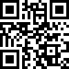 https://mehrnews.com/xQGRd