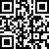 https://mehrnews.com/x3b7WG