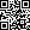 https://mehrnews.com/x39RsC