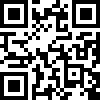 https://mehrnews.com/xpqhL