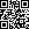 https://mehrnews.com/xpv3q