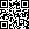 https://mehrnews.com/xGBVf