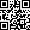 https://mehrnews.com/x393DJ