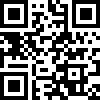 https://mehrnews.com/x37VSW