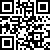 https://mehrnews.com/xNqSN