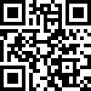 https://mehrnews.com/xSP54