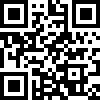 https://mehrnews.com/x39X6V