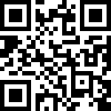 https://mehrnews.com/xZypV