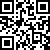 https://mehrnews.com/x33bF9