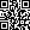 https://mehrnews.com/x3d43T