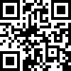 https://mehrnews.com/x3d2s4