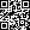 https://mehrnews.com/x3426Y