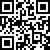 https://mehrnews.com/x3dpTQ