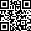 https://mehrnews.com/xgqsD