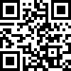 https://mehrnews.com/x39Wyk