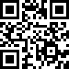 https://mehrnews.com/x33WW5