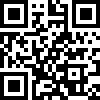 https://mehrnews.com/x38hwd