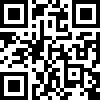 https://mehrnews.com/x3cvJ2