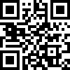https://mehrnews.com/x38v3X
