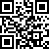 https://mehrnews.com/x399Vw