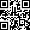 https://mehrnews.com/x3drQc