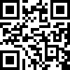 https://mehrnews.com/xRwP4