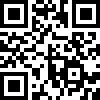 https://mehrnews.com/x3dfSF
