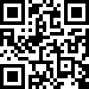 https://mehrnews.com/x36m7H