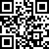 https://mehrnews.com/x38Qsw