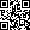 https://mehrnews.com/x3cFcW