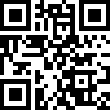 https://mehrnews.com/xYQxN