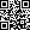 https://mehrnews.com/x3cpqW