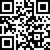 https://mehrnews.com/x3cvw6