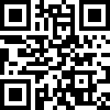 https://mehrnews.com/xXQ7N