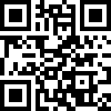 https://mehrnews.com/xHR65