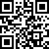 https://mehrnews.com/x3bmTf