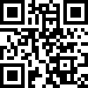 https://mehrnews.com/xWSPJ