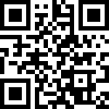 https://mehrnews.com/x3dtpx