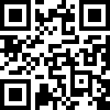 https://mehrnews.com/xW644